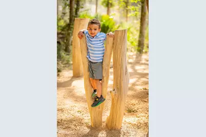 9511 Sierra Crest Lane, Porter, TX 77365 - Photo 27