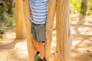 9511 Sierra Crst Ln, Porter, TX 77365 - Photo 27