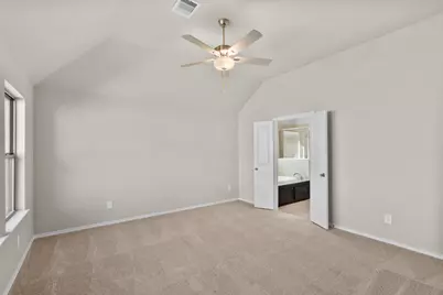 9511 Sierra Crest Lane, Porter, TX 77365 - Photo 17