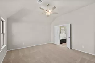 9511 Sierra Crst Ln, Porter, TX 77365 - Photo 17