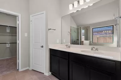 9511 Sierra Crest Lane, Porter, TX 77365 - Photo 11