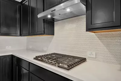 9511 Sierra Crest Lane, Porter, TX 77365 - Photo 3