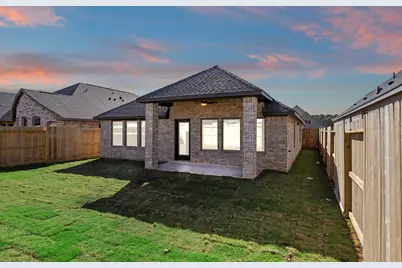 9511 Sierra Crest Lane, Porter, TX 77365 - Photo 23