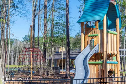 9511 Sierra Crest Lane, Porter, TX 77365 - Photo 33