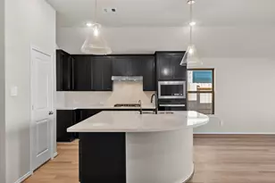 9511 Sierra Crst Ln, Porter, TX 77365 - Photo 5