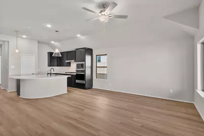 9511 Sierra Crest Lane, Porter, TX 77365 - Photo 9