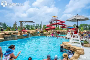 9511 Sierra Crst Ln, Porter, TX 77365 - Photo 35