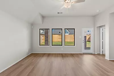 9511 Sierra Crest Lane, Porter, TX 77365 - Photo 9
