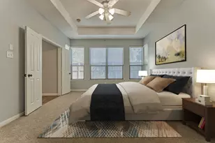 78 Douvaine Ct, The Woodlands, TX 77382 - Photo 19