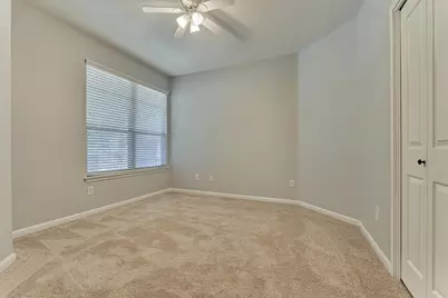 78 Douvaine Court, The Woodlands, TX 77382 - Photo 25