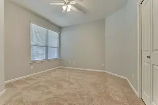 78 Douvaine Ct, The Woodlands, TX 77382 - Photo 25