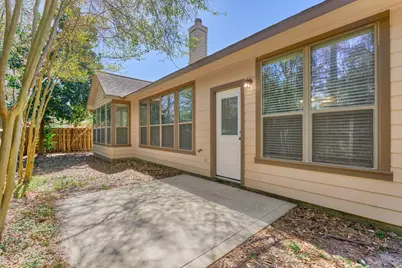 78 Douvaine Court, The Woodlands, TX 77382 - Photo 33