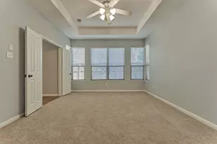 78 Douvaine Ct, The Woodlands, TX 77382 - Photo 21