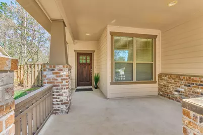 78 Douvaine Court, The Woodlands, TX 77382 - Photo 35
