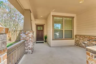 78 Douvaine Ct, The Woodlands, TX 77382 - Photo 35