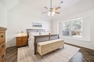 1118 Sherfield Ridge Dr, Katy, TX 77450 - Photo 15