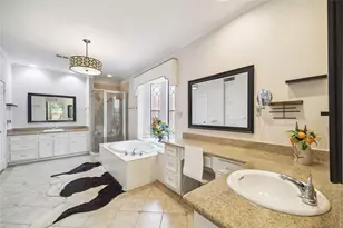 1118 Sherfield Ridge Dr, Katy, TX 77450 - Photo 17