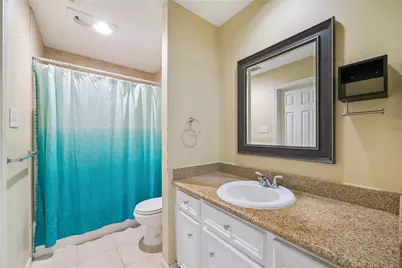 1118 Sherfield Ridge Drive, Katy, TX 77450 - Photo 25