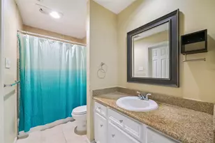 1118 Sherfield Ridge Dr, Katy, TX 77450 - Photo 25