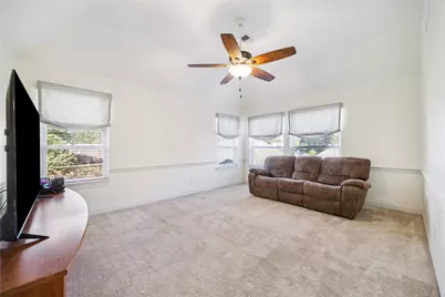 1118 Sherfield Ridge Drive, Katy, TX 77450 - Photo 23