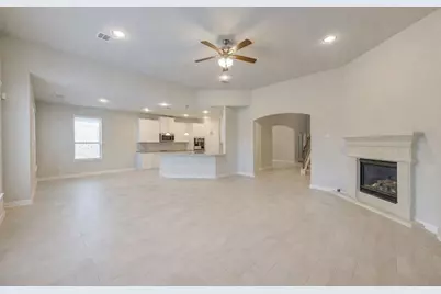 2910 Knotty Forest Drive, Spring, TX 77373 - Photo 11
