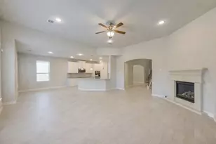 2910 Knotty Frst Dr, Spring, TX 77373 - Photo 11