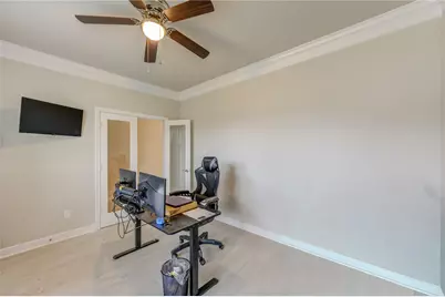 2910 Knotty Forest Drive, Spring, TX 77373 - Photo 13