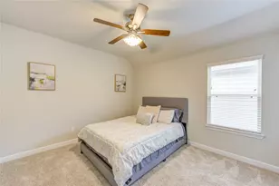 2910 Knotty Frst Dr, Spring, TX 77373 - Photo 15