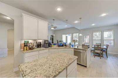 2910 Knotty Forest Drive, Spring, TX 77373 - Photo 7