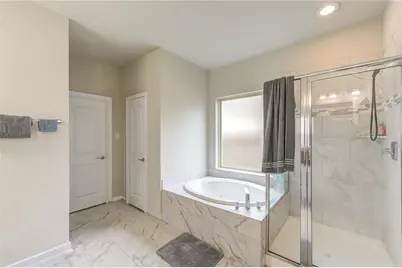 2910 Knotty Forest Drive, Spring, TX 77373 - Photo 21
