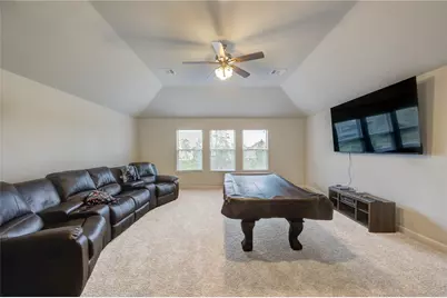 2910 Knotty Forest Drive, Spring, TX 77373 - Photo 17