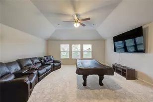 2910 Knotty Frst Dr, Spring, TX 77373 - Photo 17