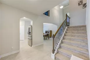 2910 Knotty Frst Dr, Spring, TX 77373 - Photo 3