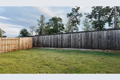 16976 Juniper Blossom Bend, Conroe, TX 77302 - Photo 15