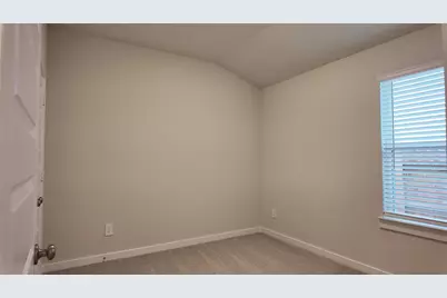 16976 Juniper Blossom Bend, Conroe, TX 77302 - Photo 9