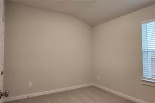 16976 Juniper Blossom Bnd, Conroe, TX 77302 - Photo 9