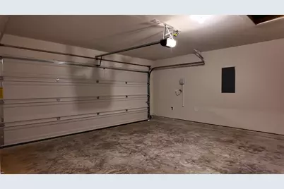 16976 Juniper Blossom Bend, Conroe, TX 77302 - Photo 13