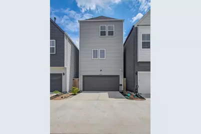 8325 Springwood Creek Lane, Houston, TX 77055 - Photo 35