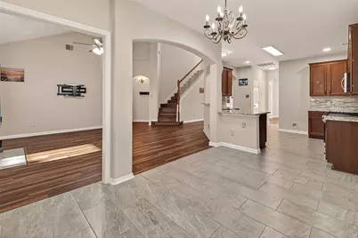 7403 Blossommist Lane, Richmond, TX 77407 - Photo 15