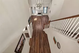 7403 Blossommist Ln, Richmond, TX 77407 - Photo 43