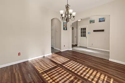 7403 Blossommist Lane, Richmond, TX 77407 - Photo 9