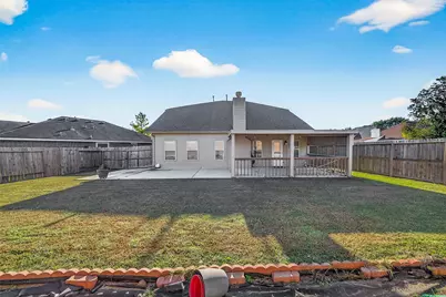 7403 Blossommist Lane, Richmond, TX 77407 - Photo 49