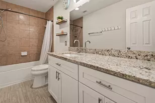 7403 Blossommist Ln, Richmond, TX 77407 - Photo 27