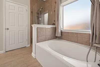 7403 Blossommist Lane, Richmond, TX 77407 - Photo 41