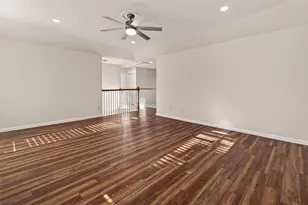 7403 Blossommist Ln, Richmond, TX 77407 - Photo 33