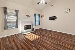 7403 Blossommist Ln, Richmond, TX 77407 - Photo 13