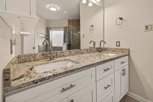 7403 Blossommist Ln, Richmond, TX 77407 - Photo 39