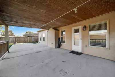 7403 Blossommist Lane, Richmond, TX 77407 - Photo 45