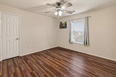 7403 Blossommist Lane, Richmond, TX 77407 - Photo 25