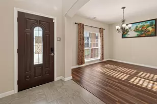 7403 Blossommist Ln, Richmond, TX 77407 - Photo 5